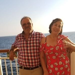 Meet your Posher, Anunciacao